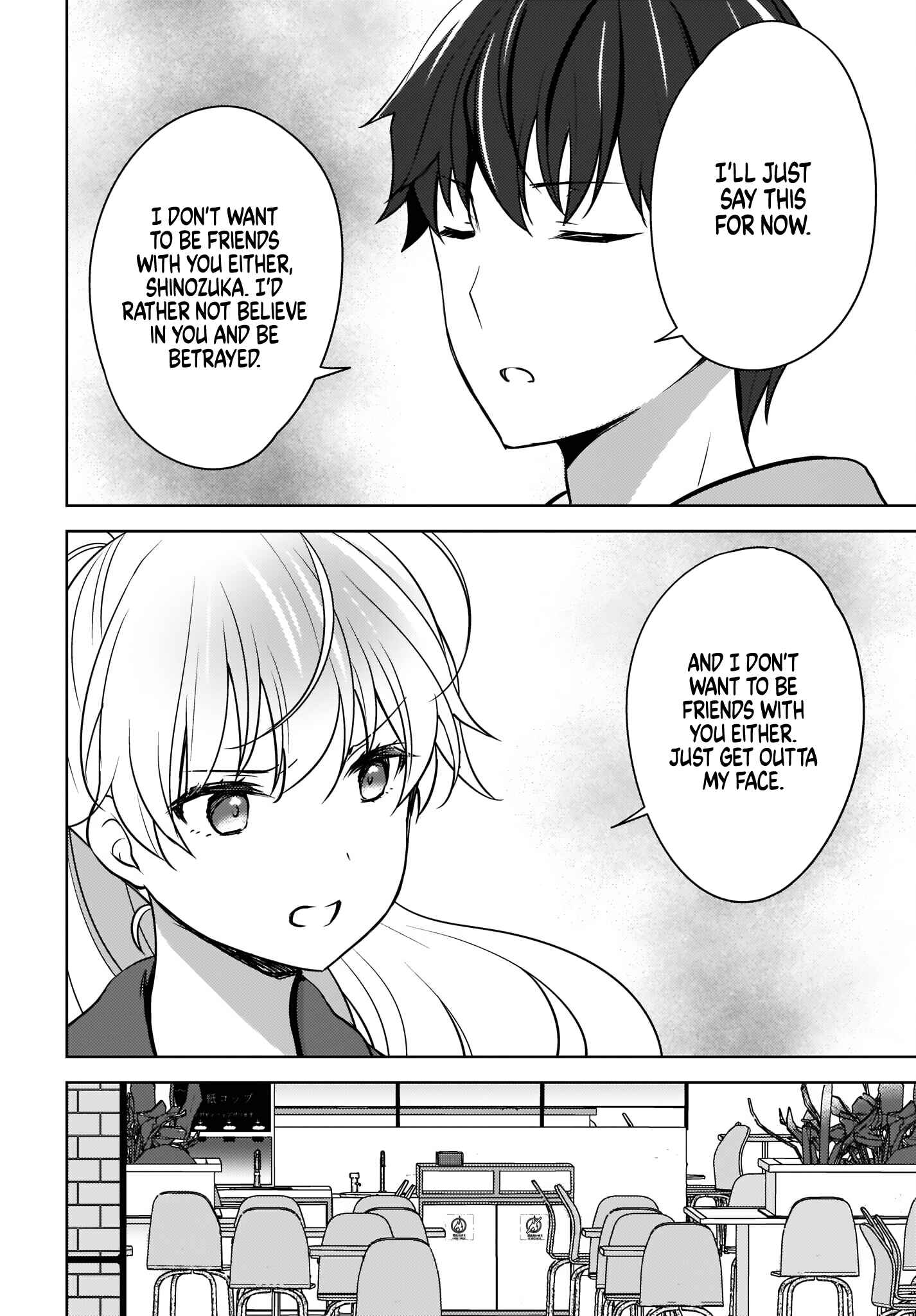 Chapter 4 - Page 8