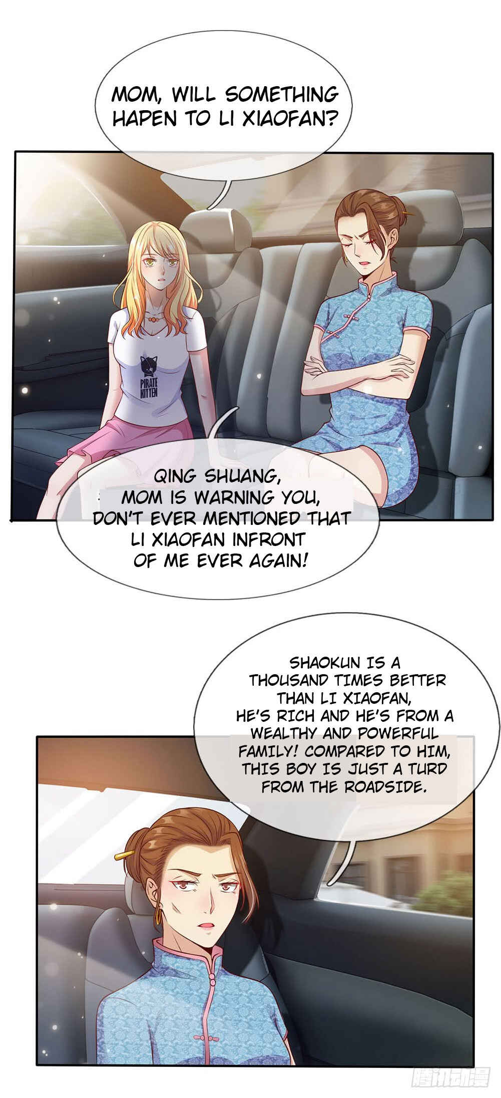 Chapter 17 - Page 1