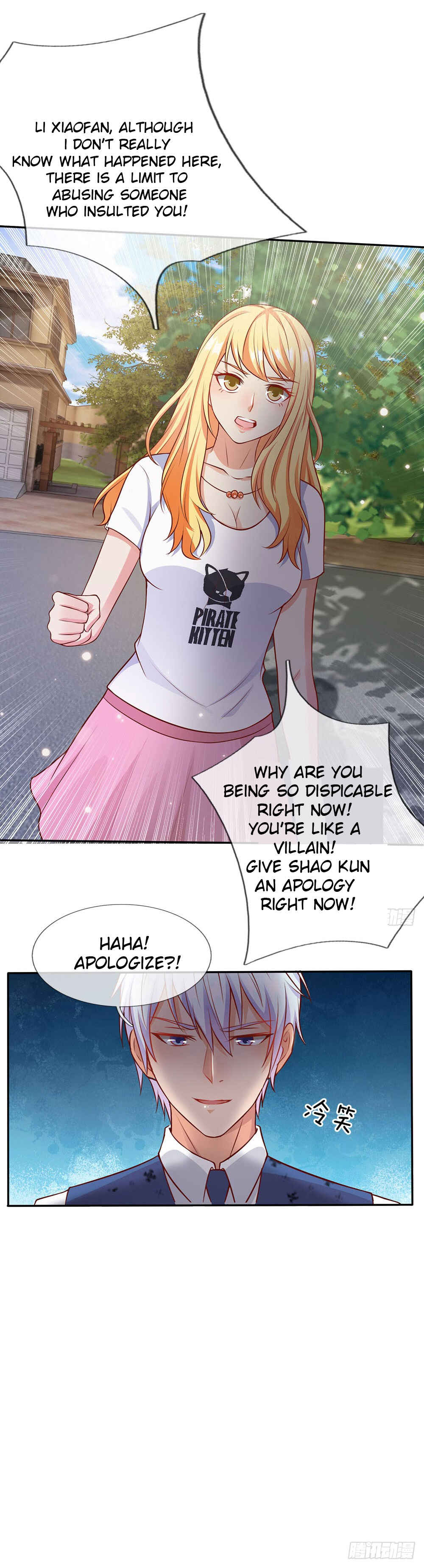 Chapter 17 - Page 9