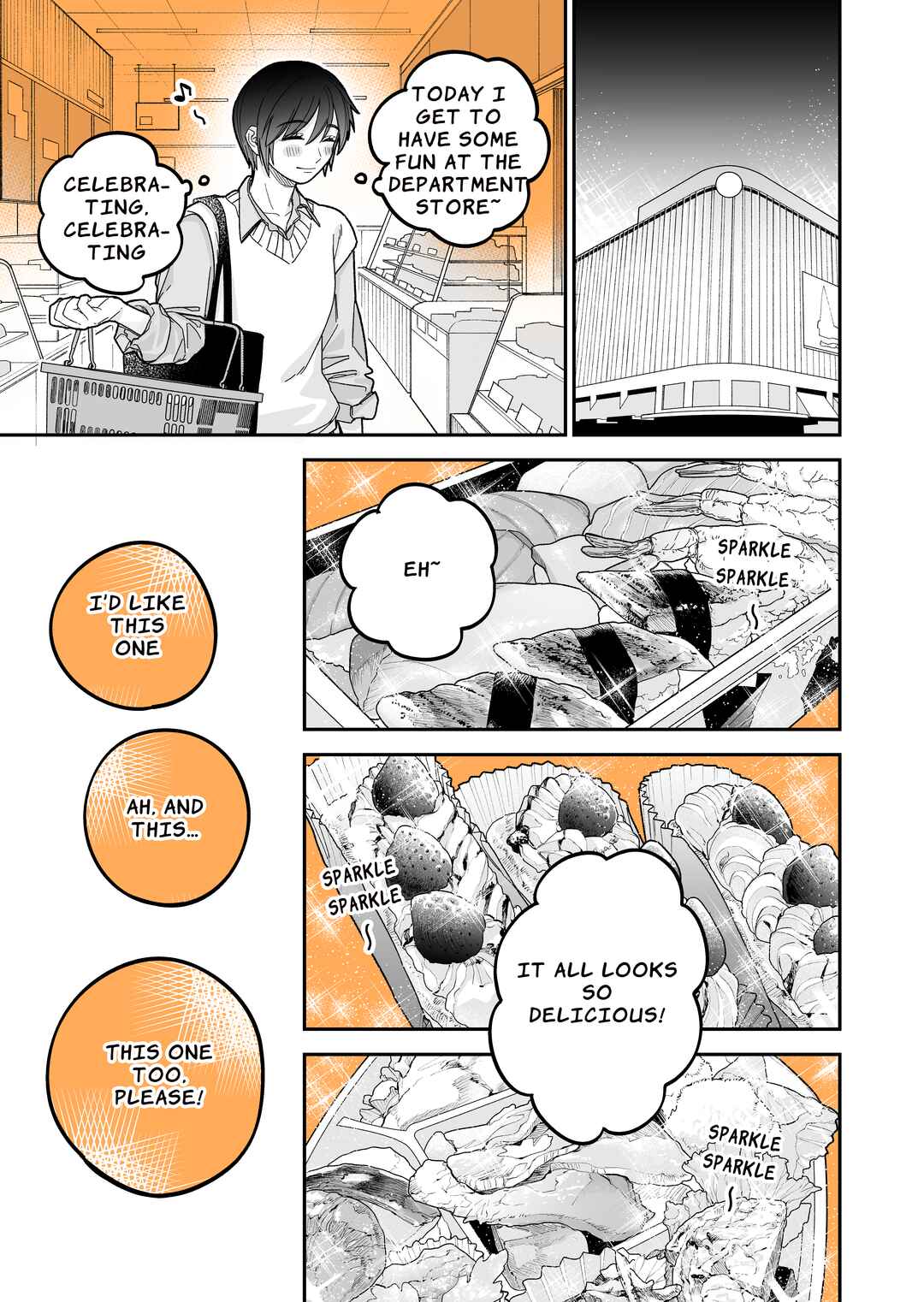 Chapter 6.4 - Page 1