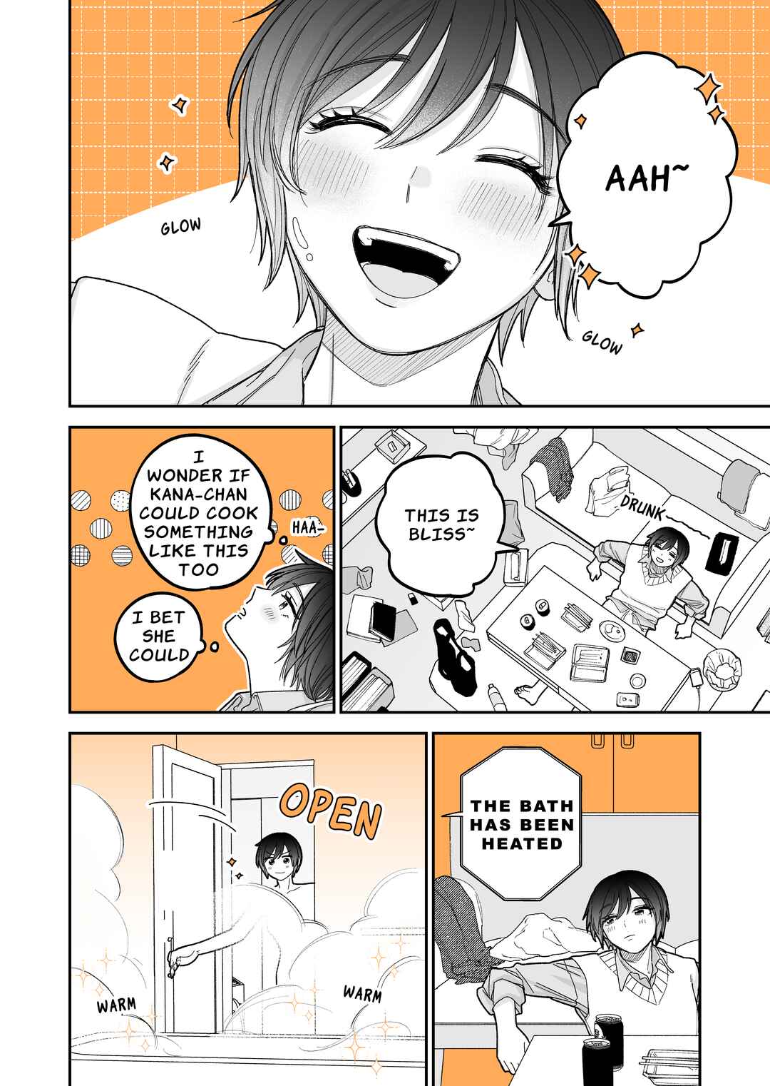 Chapter 6.4 - Page 2