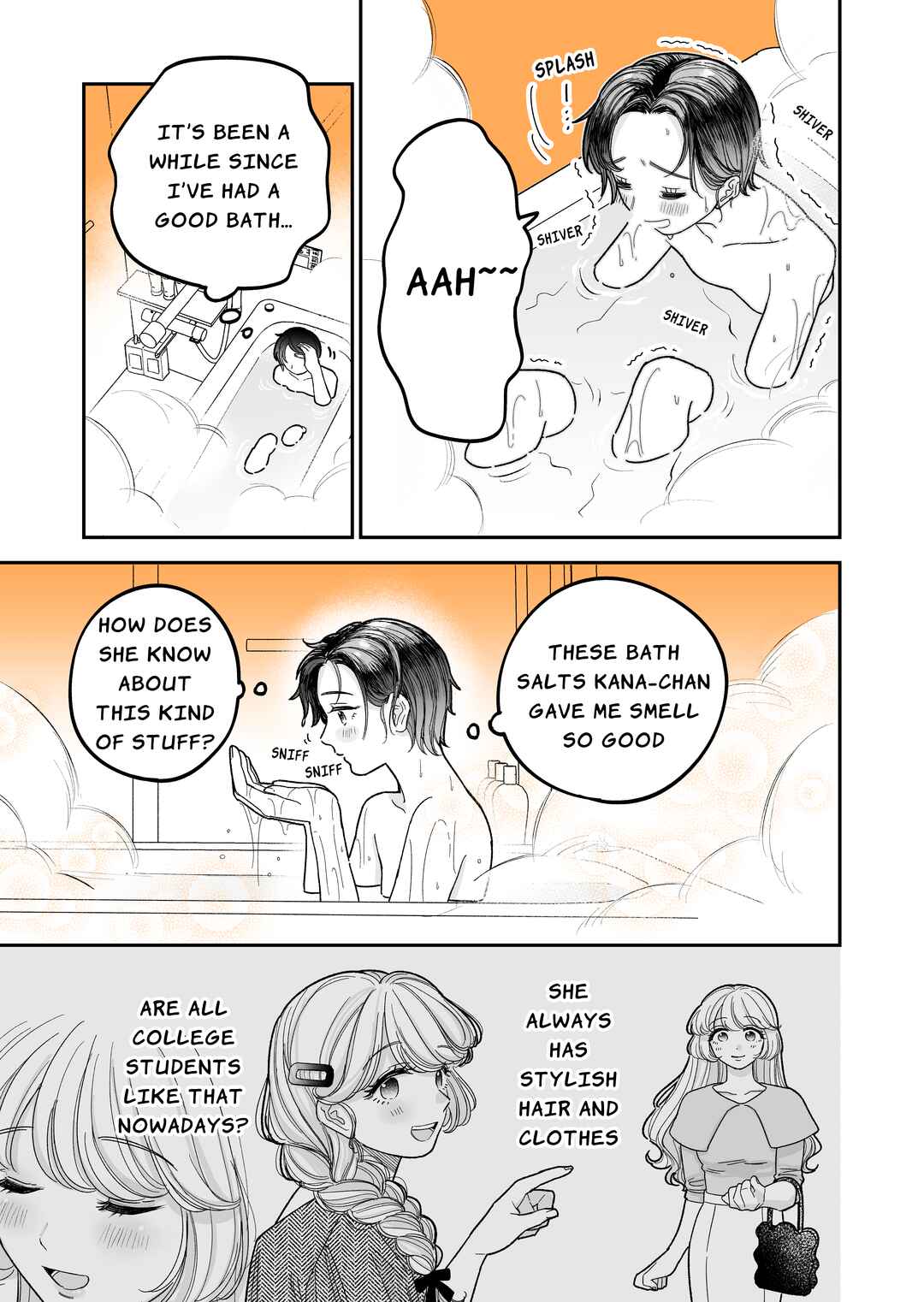 Chapter 6.4 - Page 3