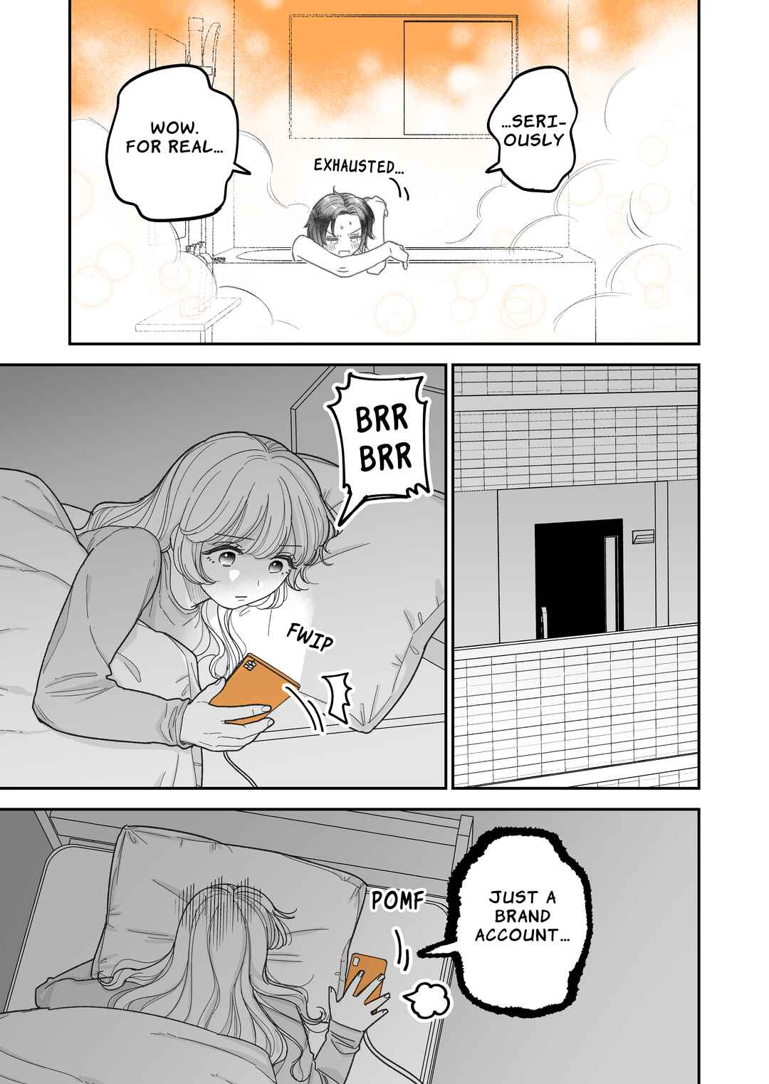 Chapter 6.4 - Page 7