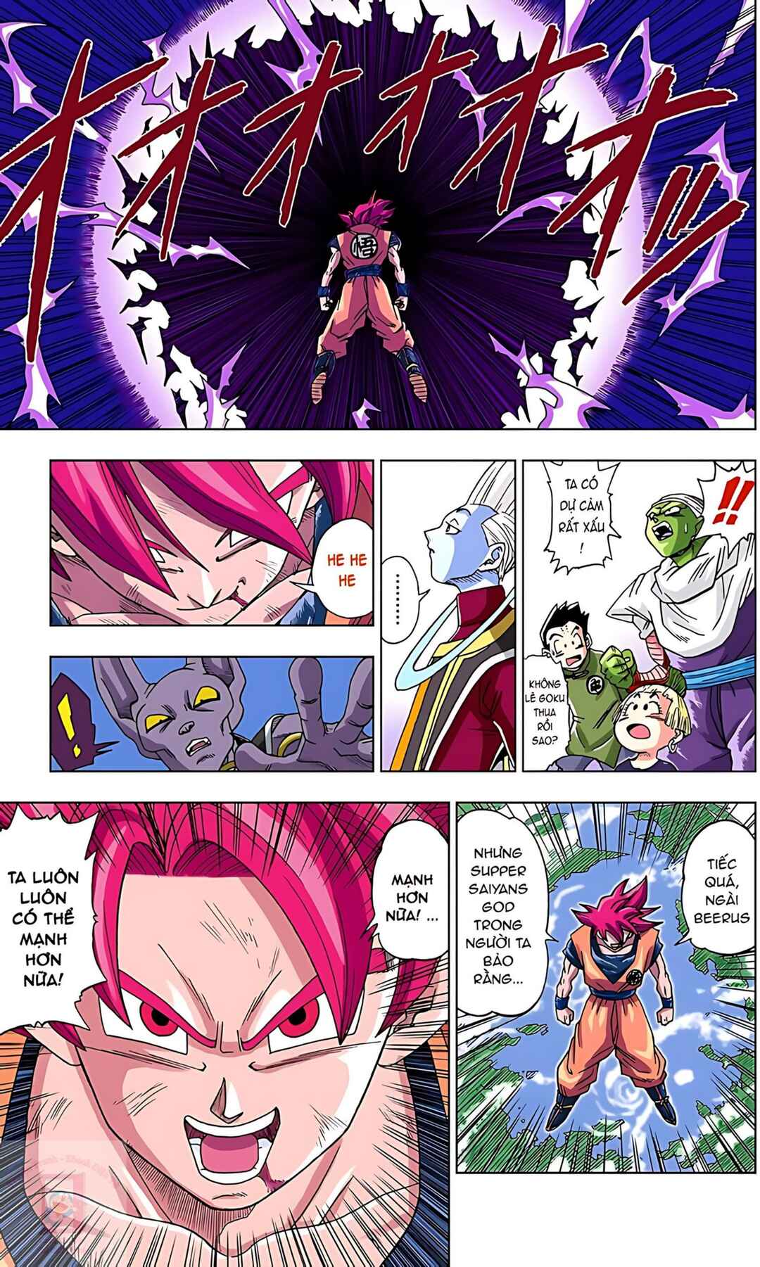 Chapter 4 - Page 13