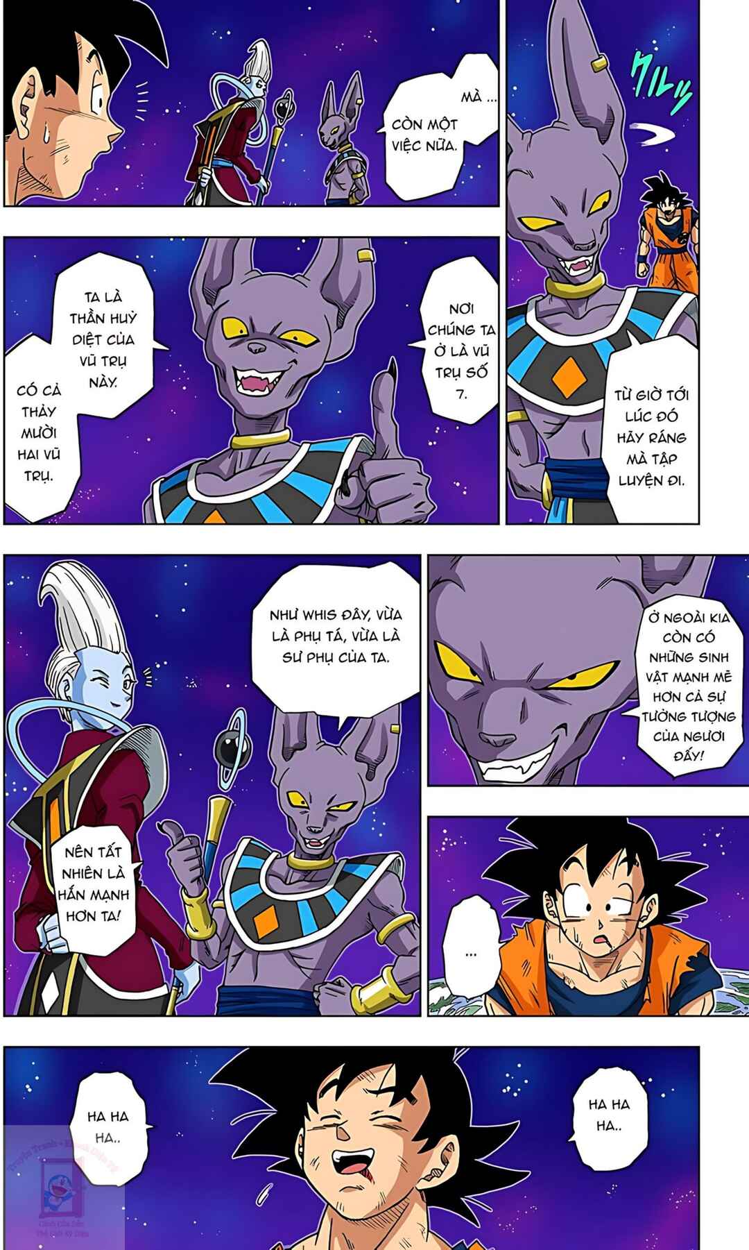 Chapter 4 - Page 16
