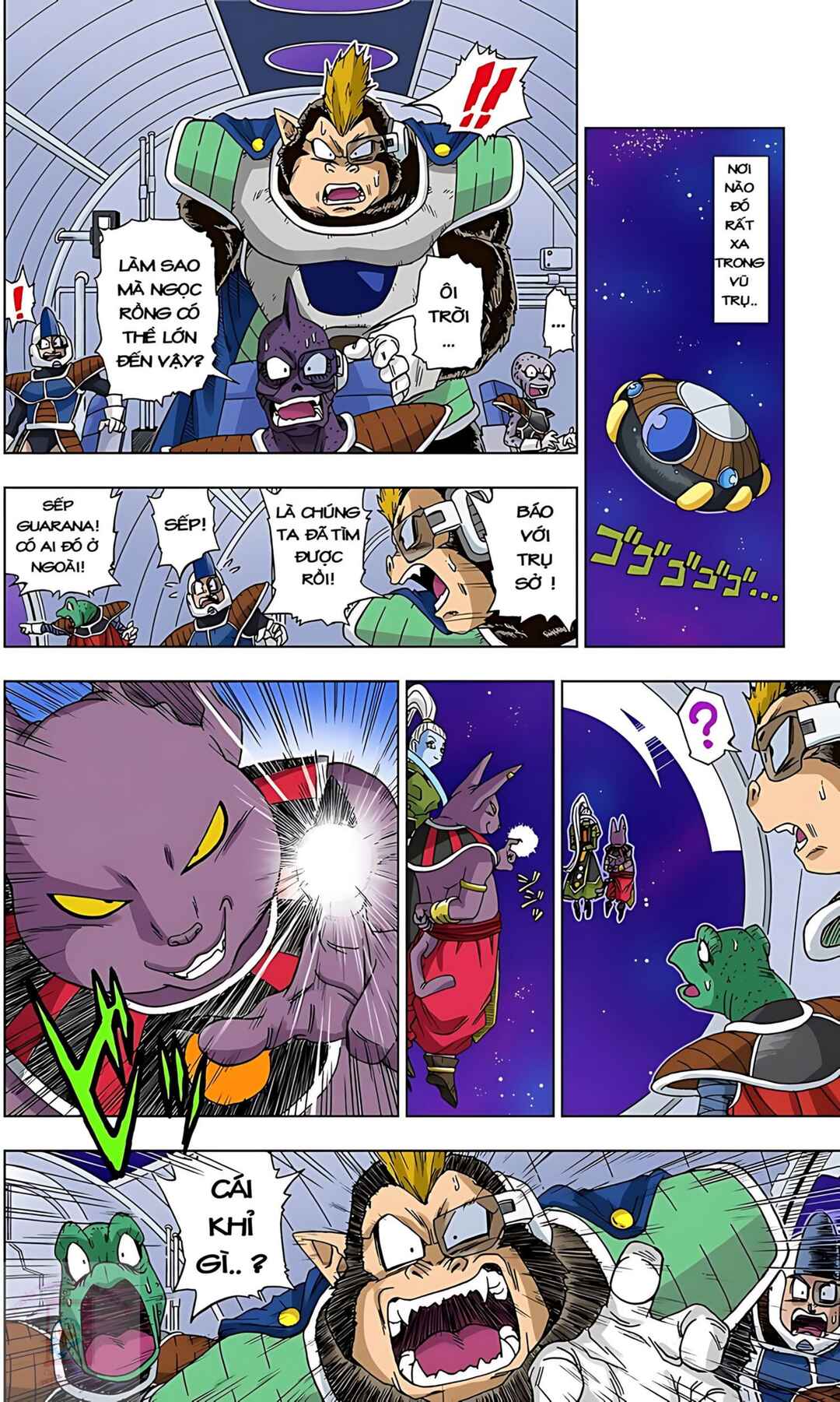 Chapter 4 - Page 18