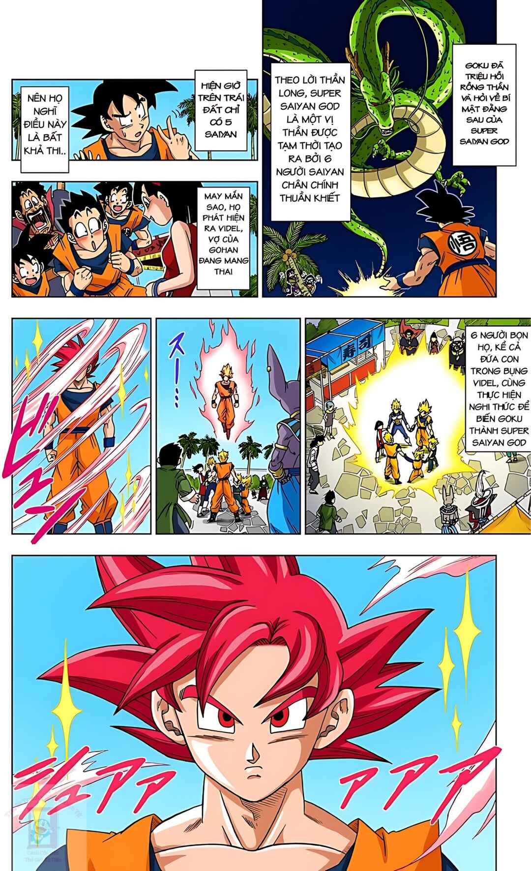 Chapter 4 - Page 2