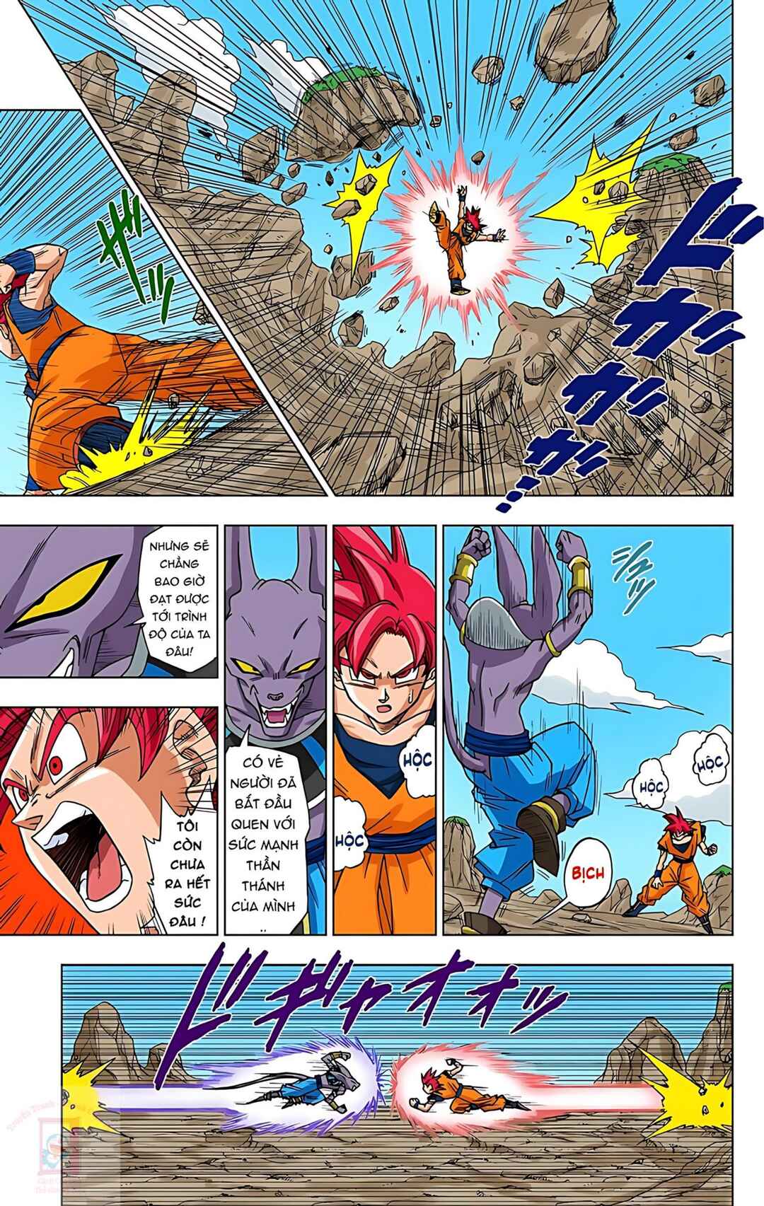 Chapter 4 - Page 9