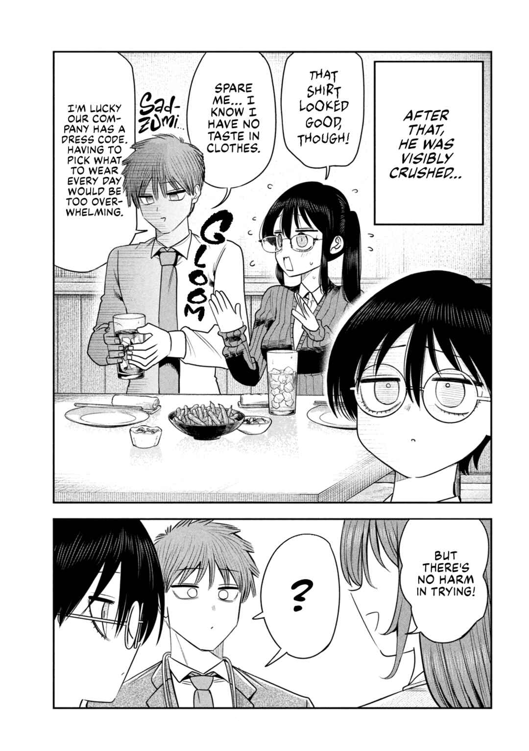 Chapter 45 - Page 12
