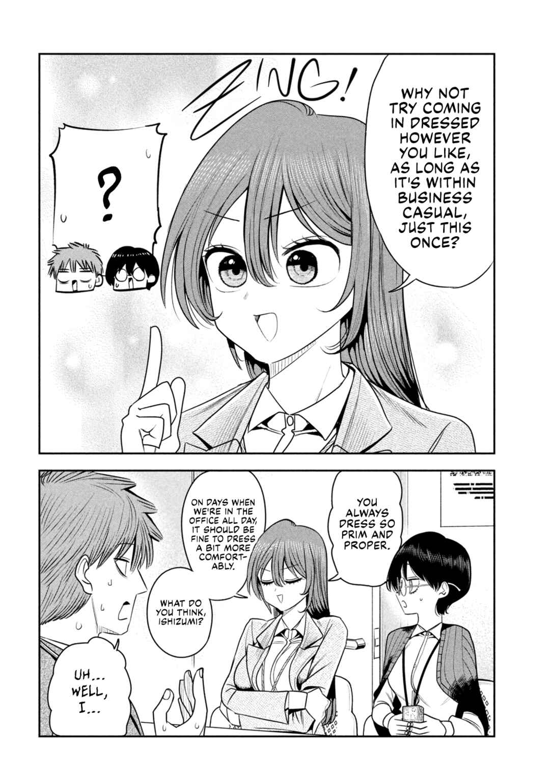 Chapter 45 - Page 13