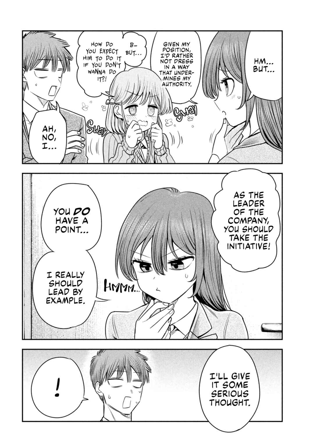 Chapter 45 - Page 15