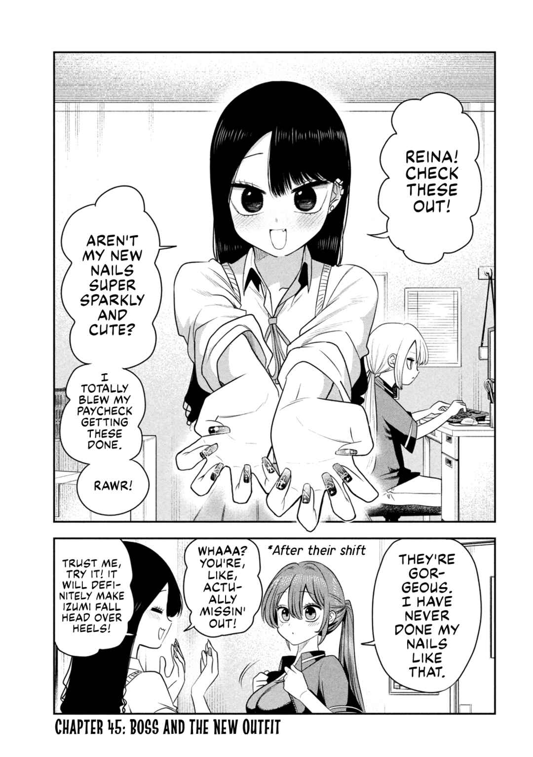 Chapter 45 - Page 2