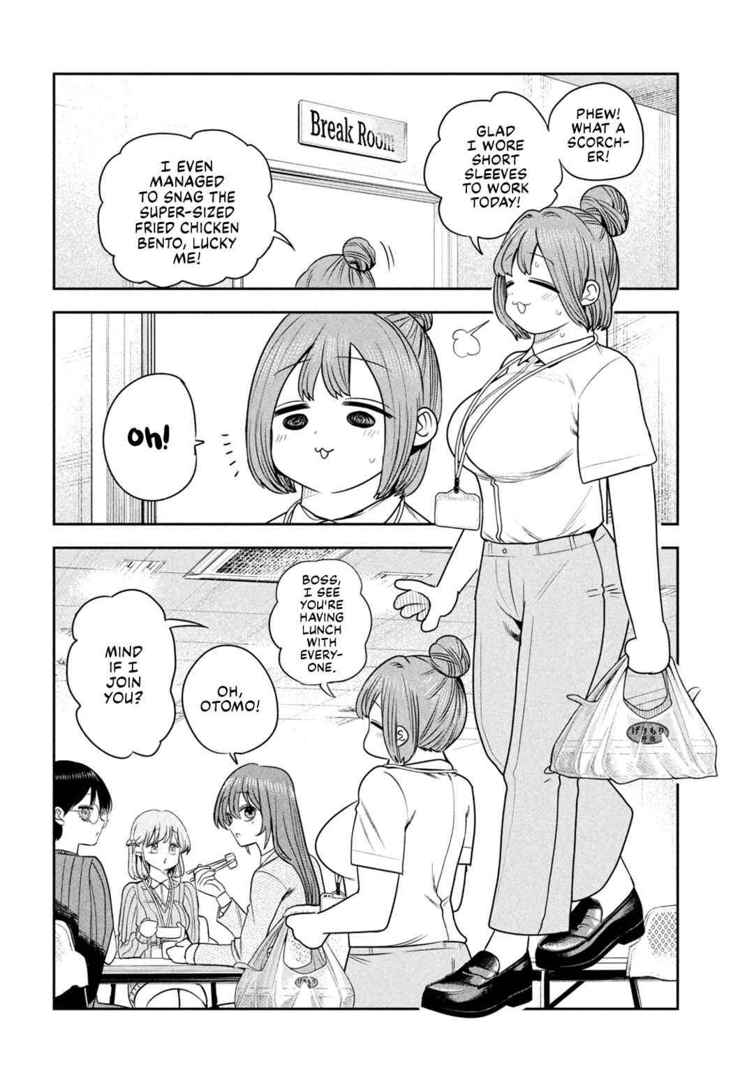 Chapter 45 - Page 5
