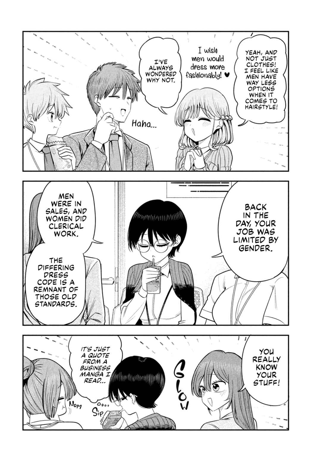 Chapter 45 - Page 7