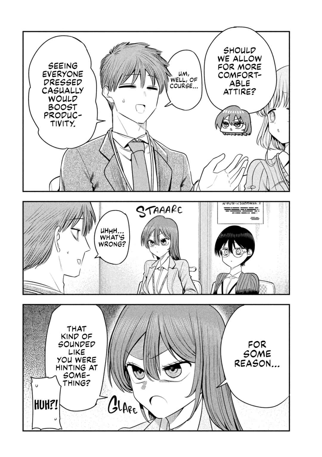 Chapter 45 - Page 9