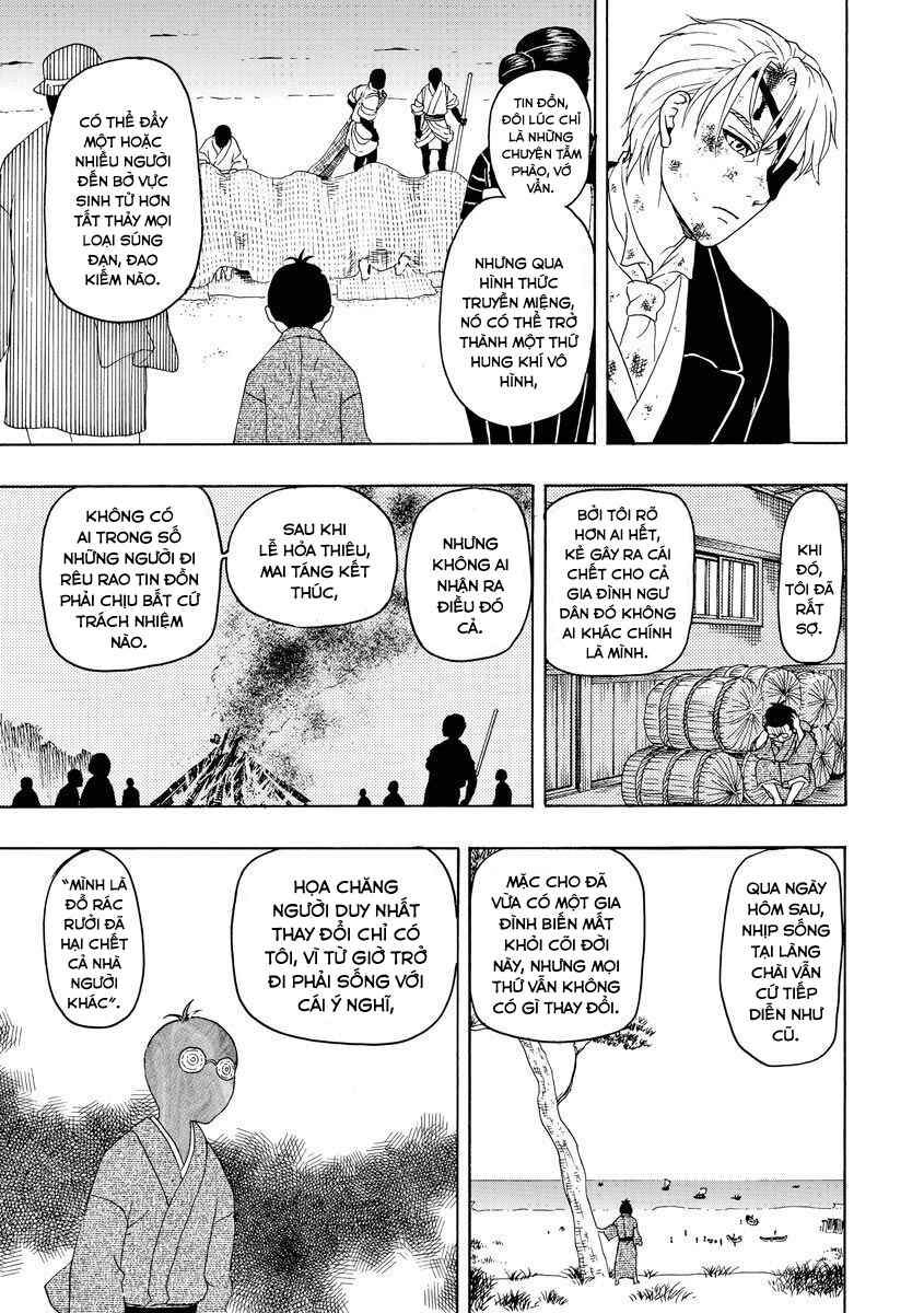 Chapter 73 - Page 28