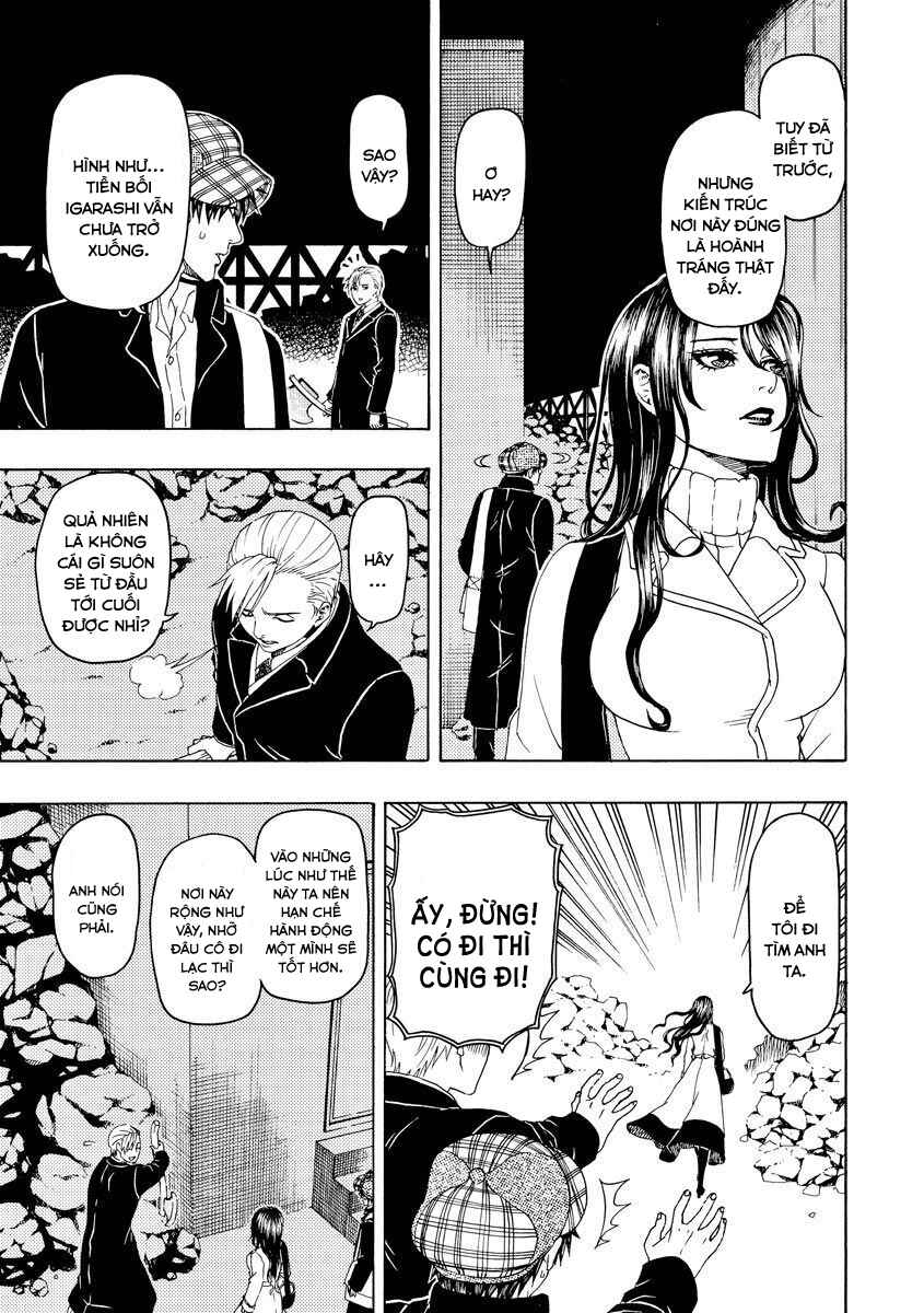 Chapter 73 - Page 6