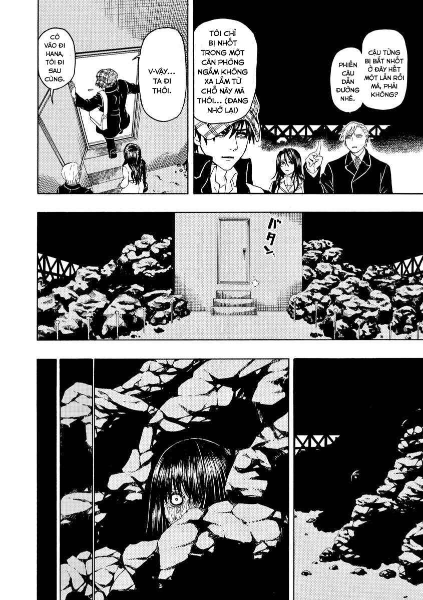 Chapter 73 - Page 7