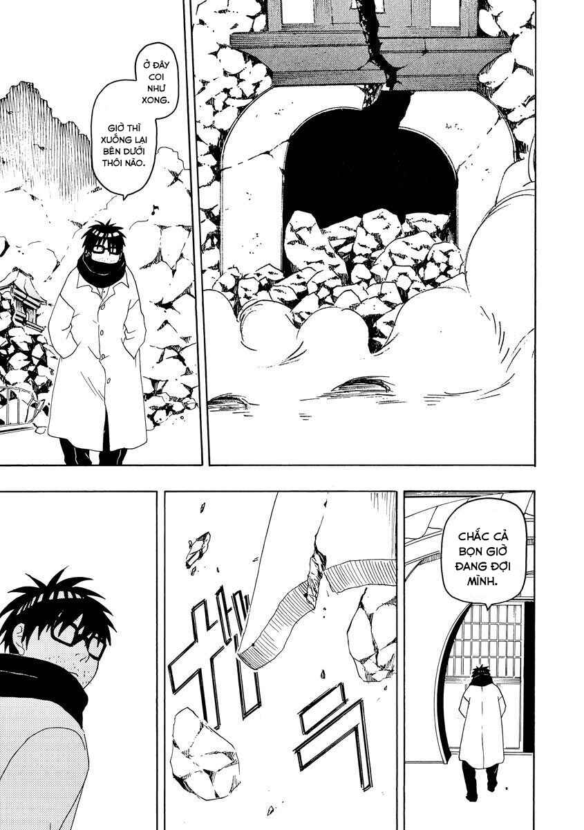 Chapter 73 - Page 8