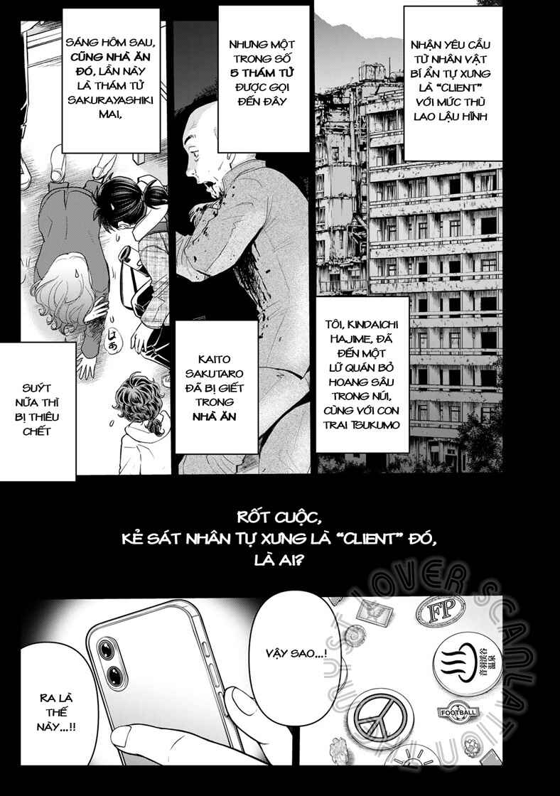 Chapter 8 - Page 2