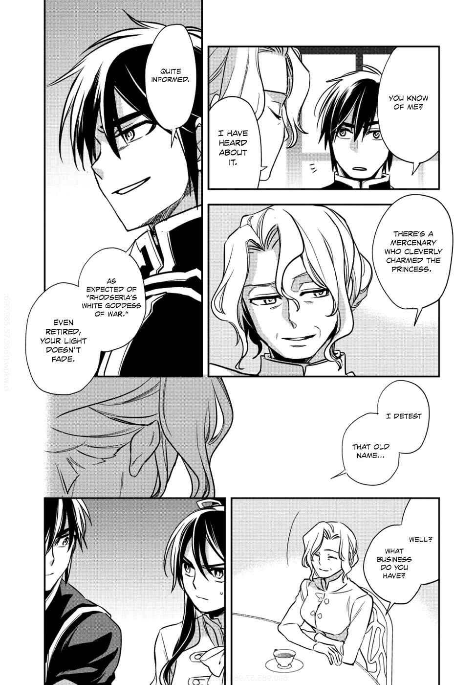 Chapter 14 - Page 24