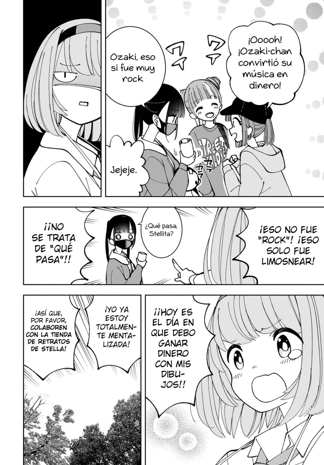 Chapter 14 - Page 14