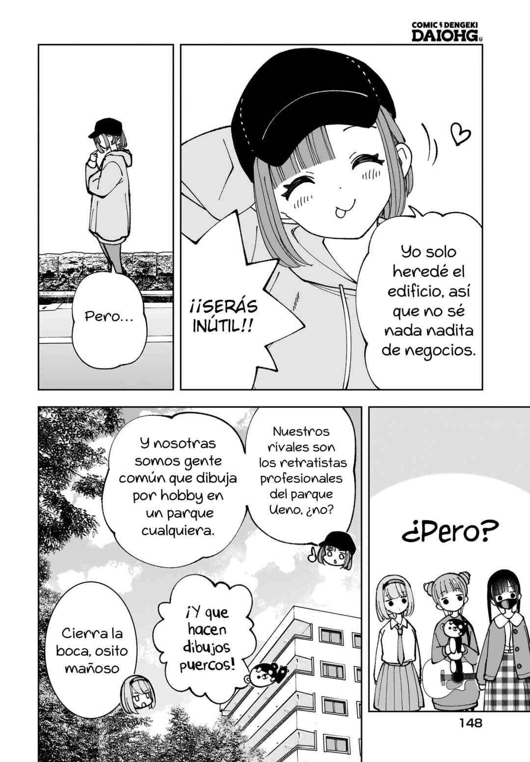 Chapter 14 - Page 16