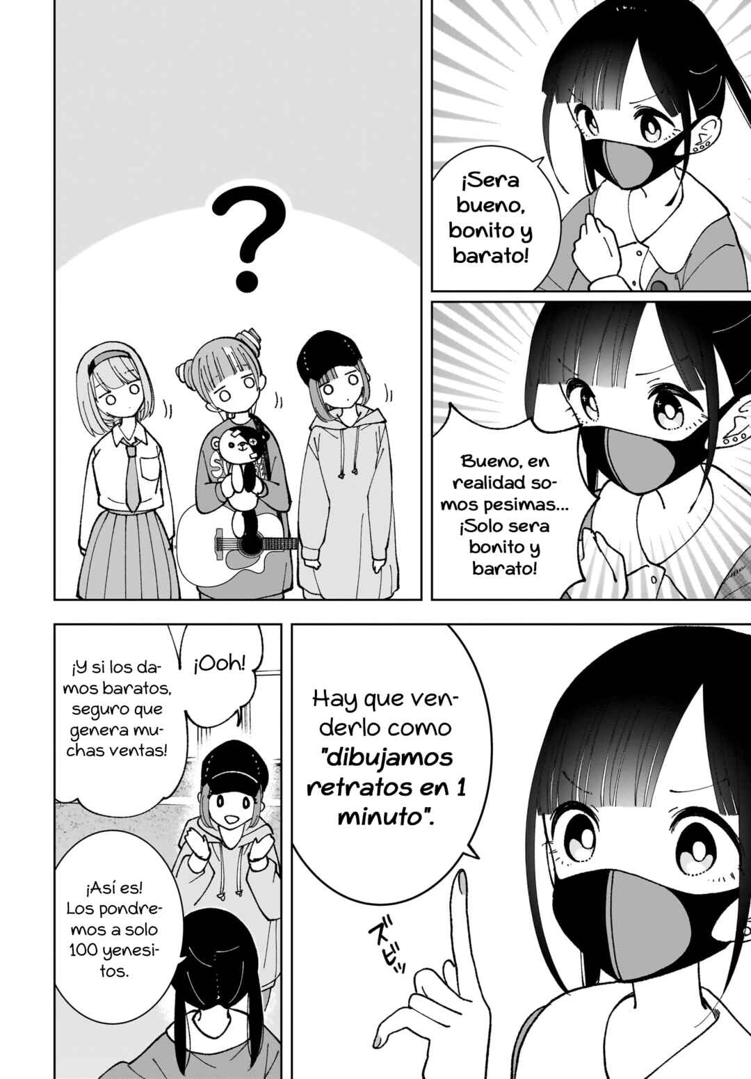 Chapter 14 - Page 18