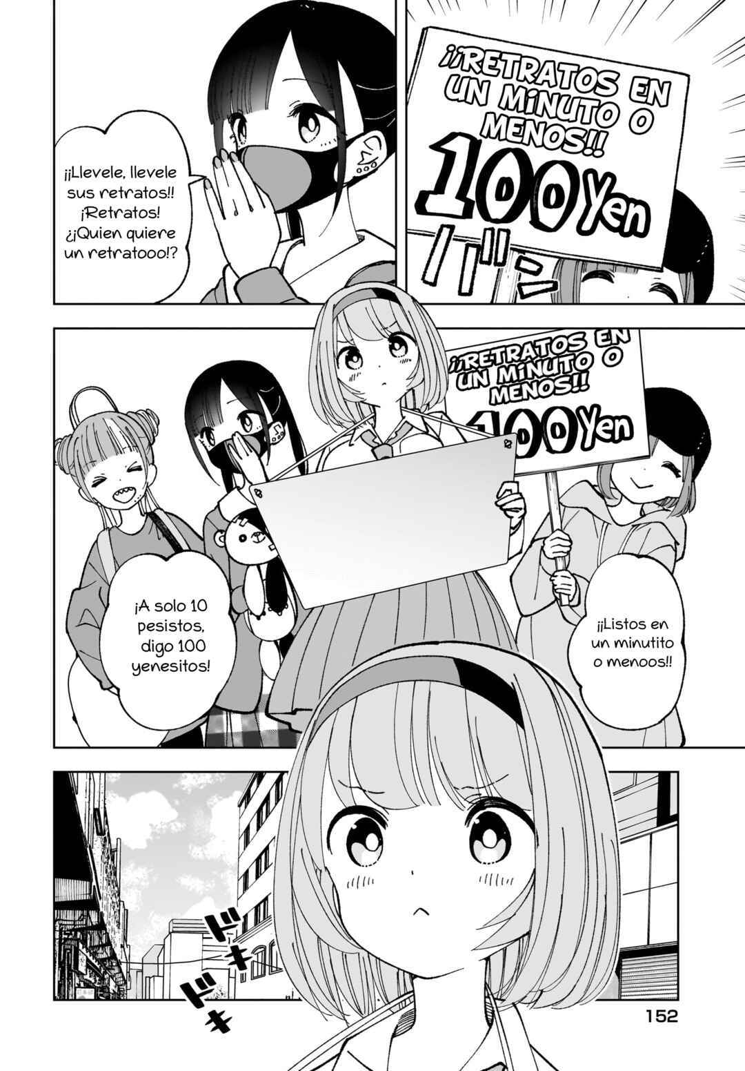 Chapter 14 - Page 20