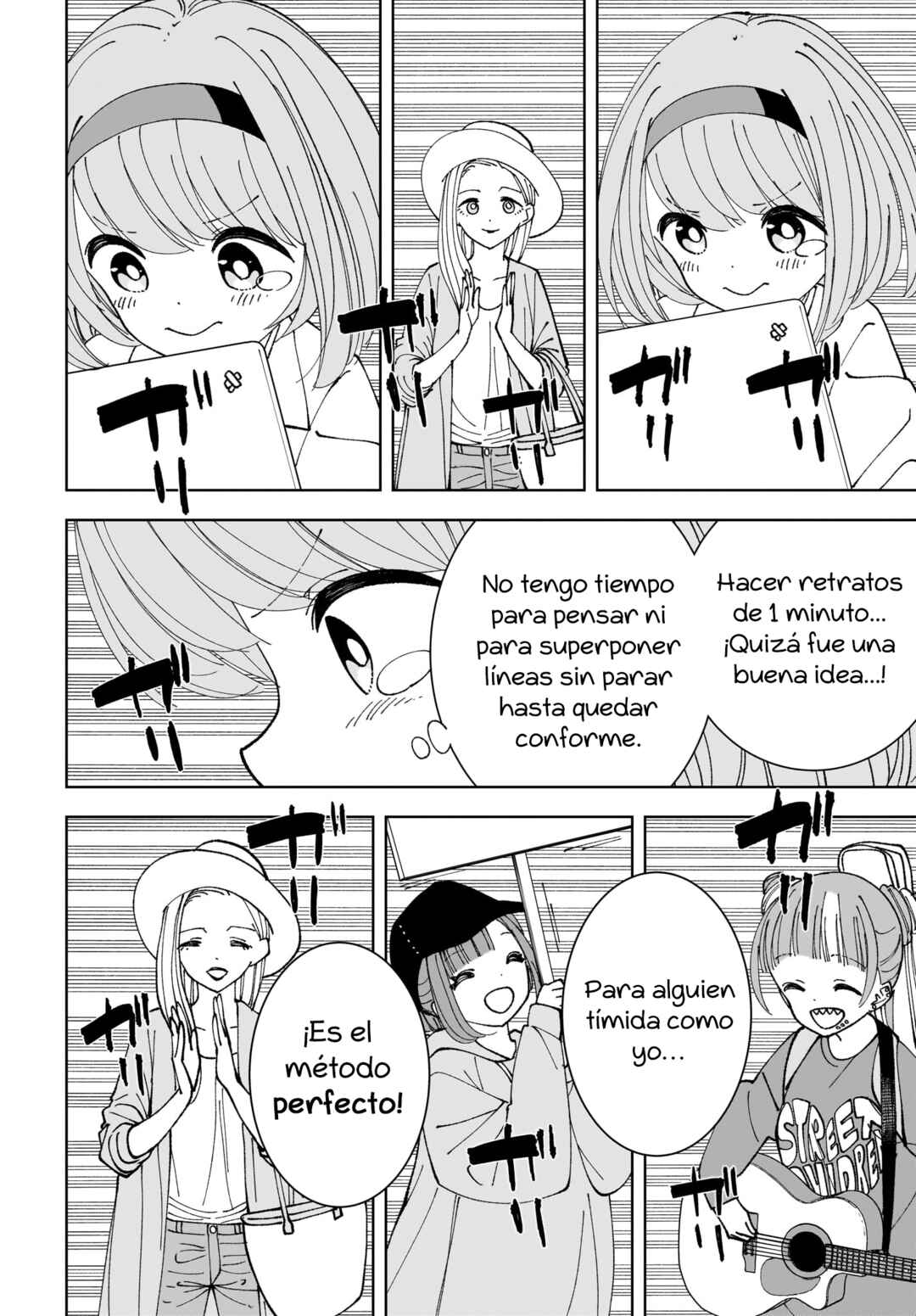 Chapter 14 - Page 24