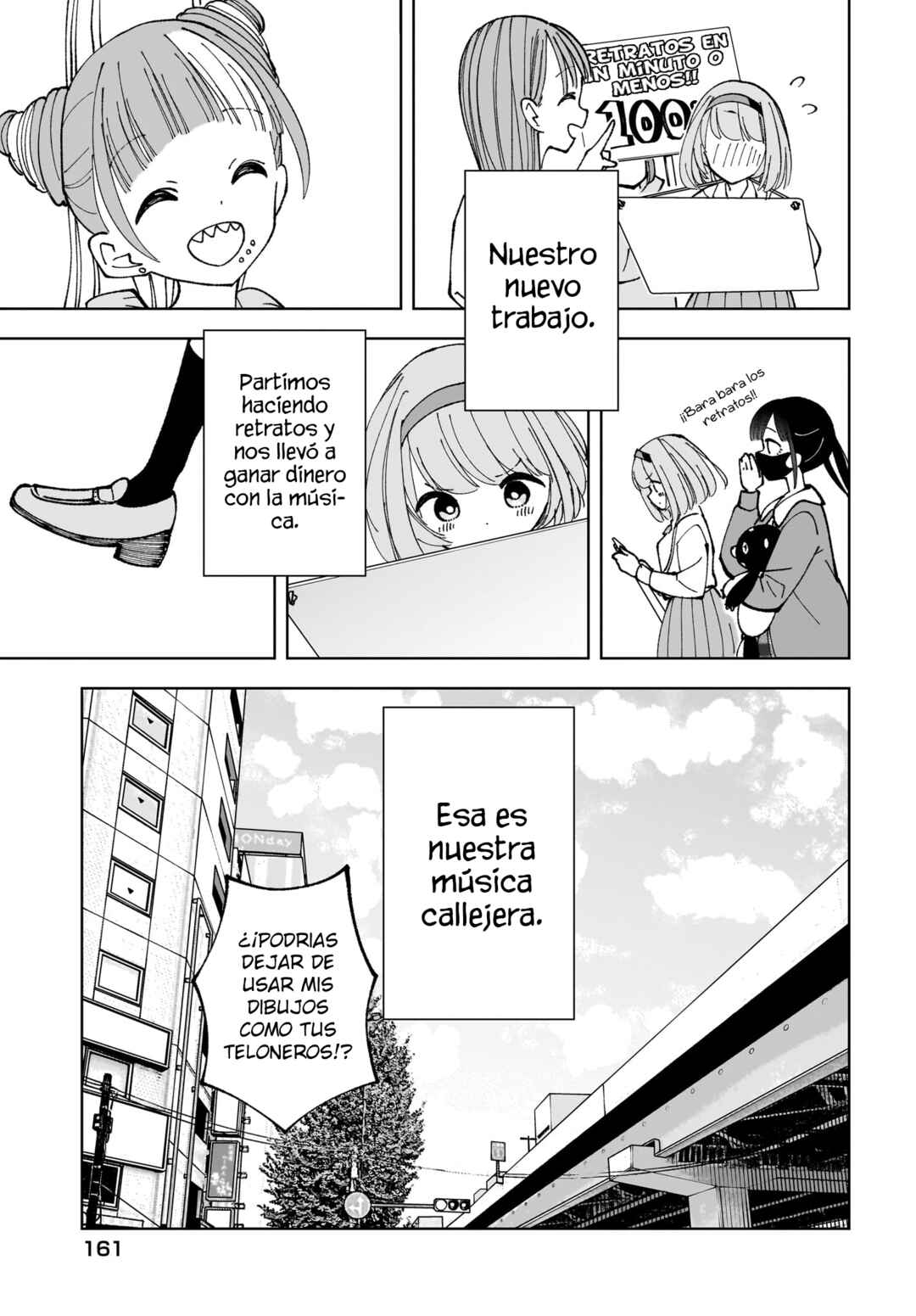 Chapter 14 - Page 29