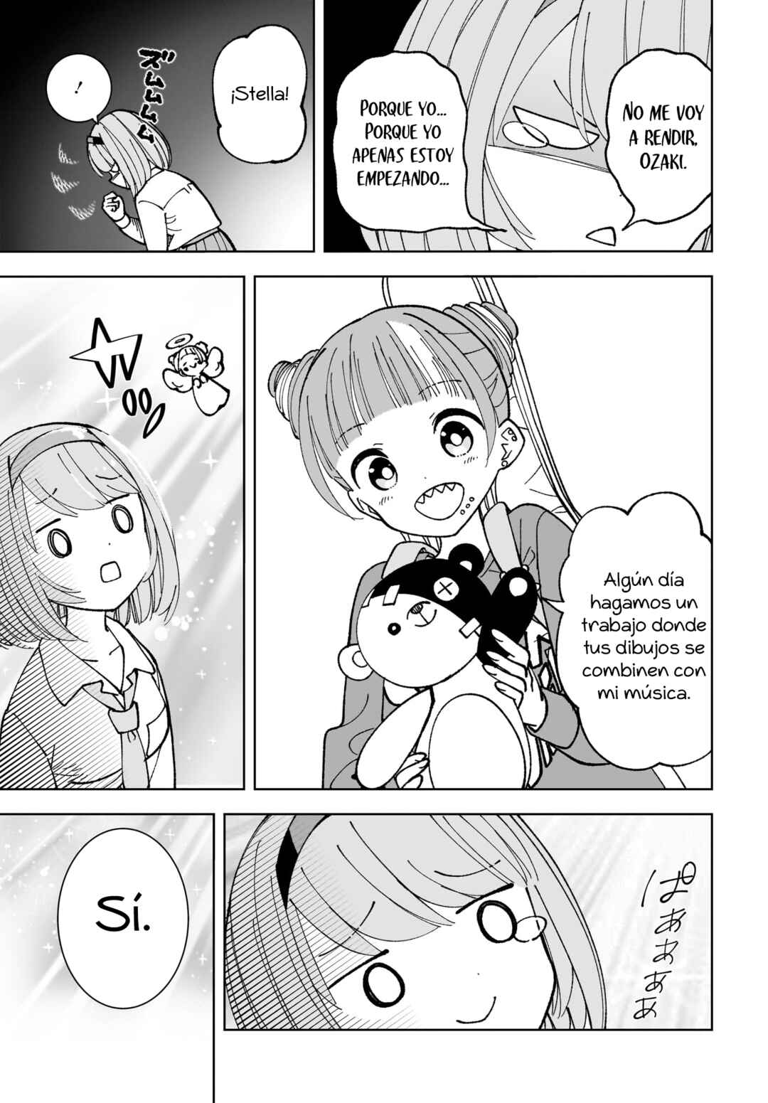 Chapter 14 - Page 31