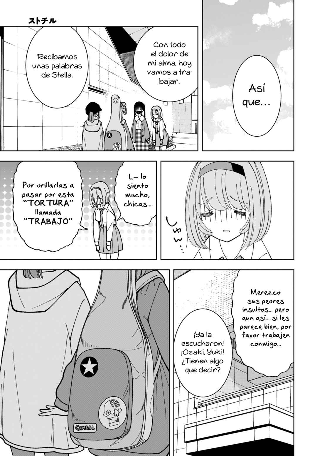 Chapter 14 - Page 4