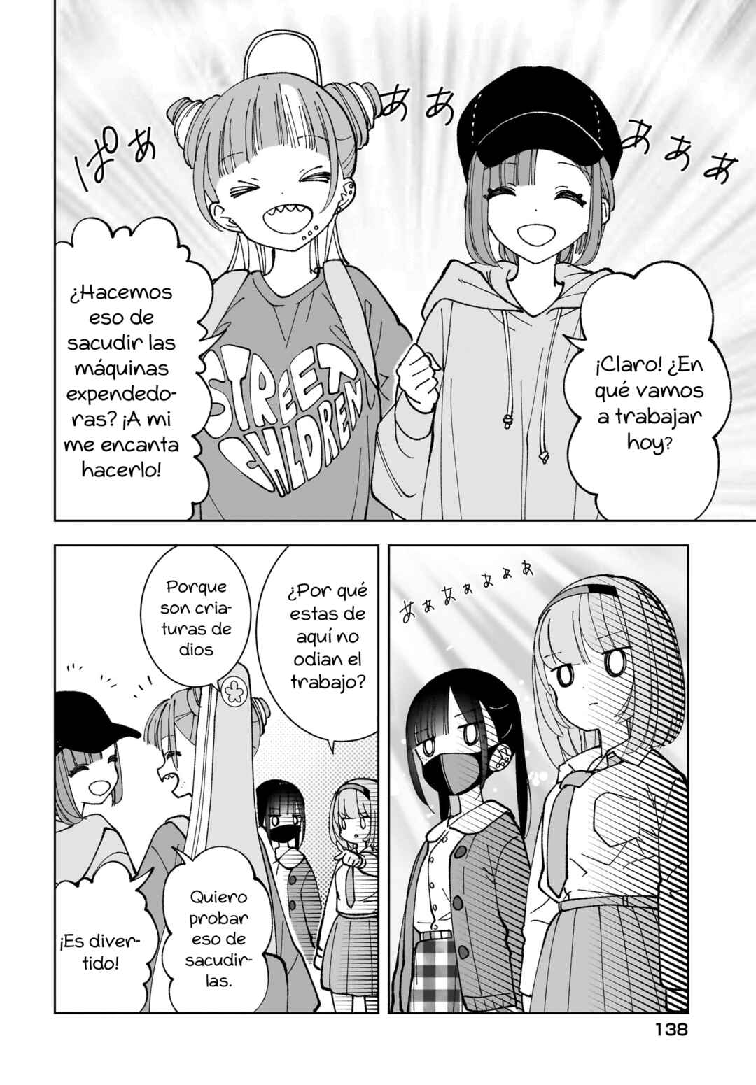 Chapter 14 - Page 5