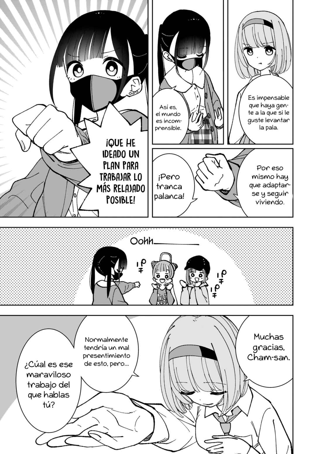 Chapter 14 - Page 6