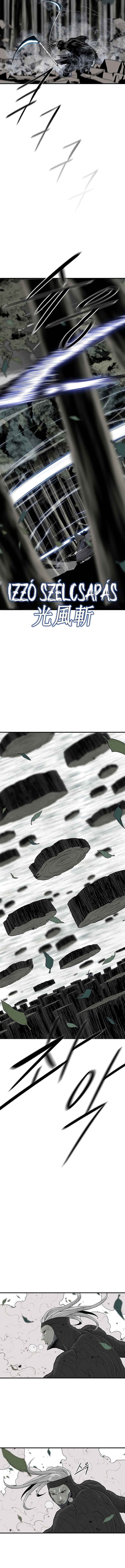 Chapter 149 - Page 10