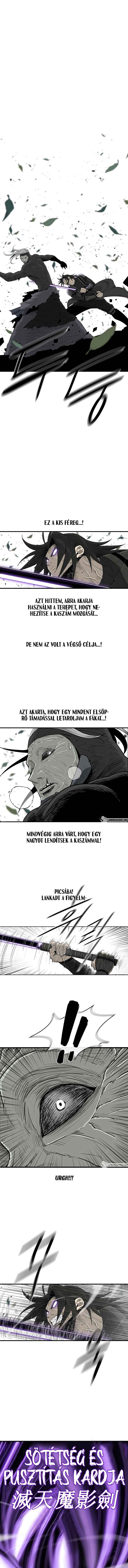 Chapter 149 - Page 11