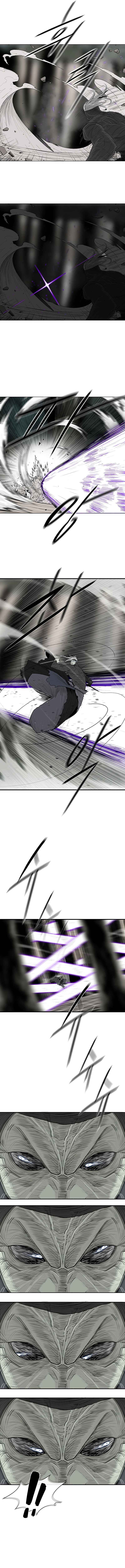 Chapter 149 - Page 3