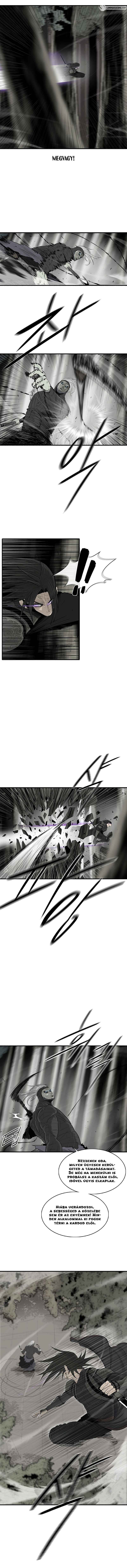Chapter 149 - Page 4