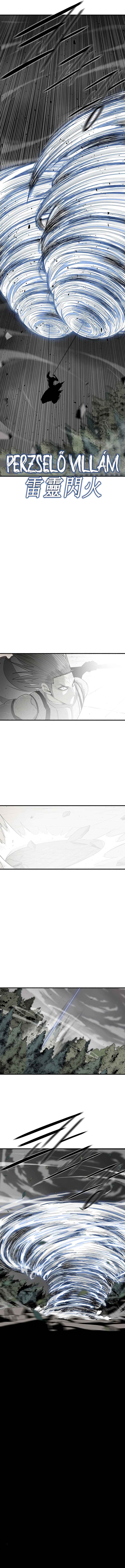 Chapter 149 - Page 8