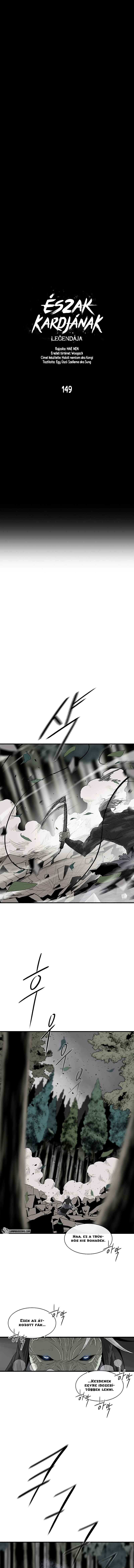Chapter 149 - Page 9