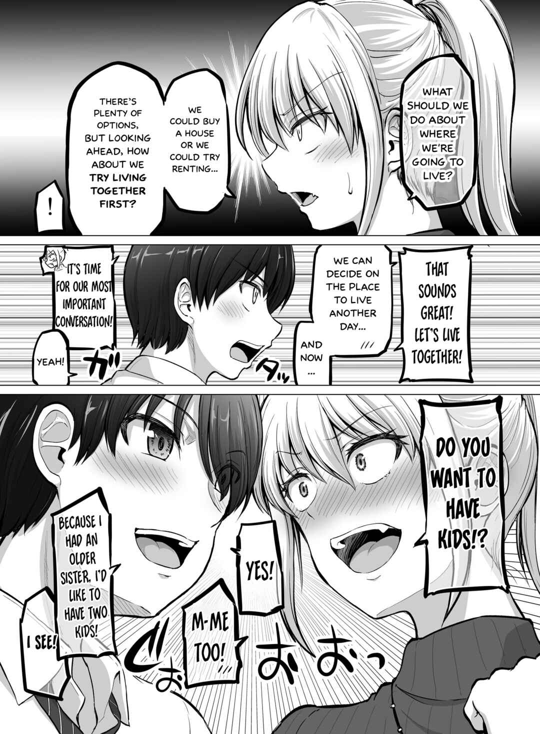 Chapter 99 - Page 4