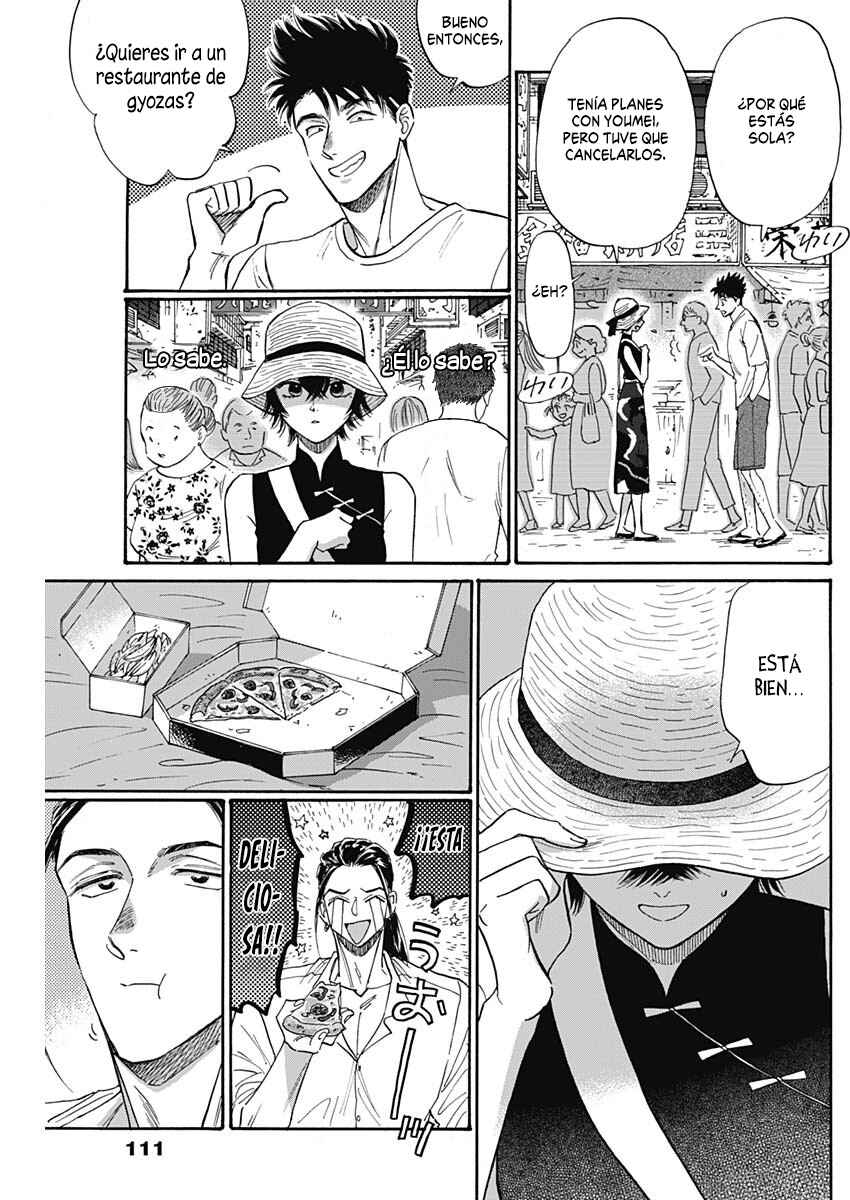 Chapter 60 - Page 14