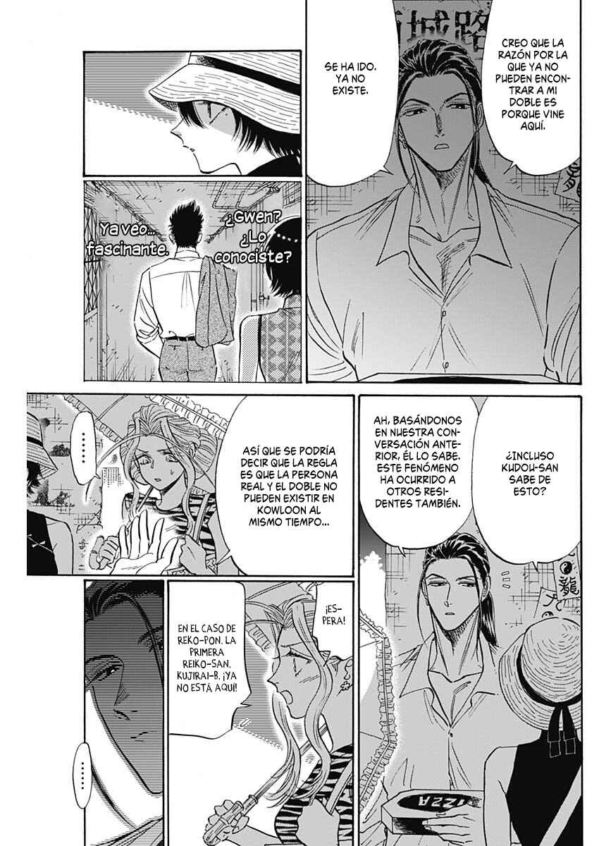 Chapter 60 - Page 6