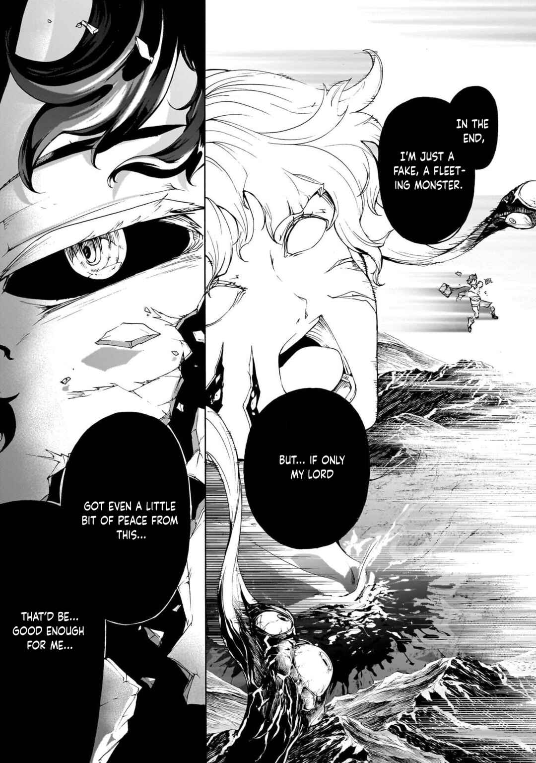 Chapter 77 - Page 3