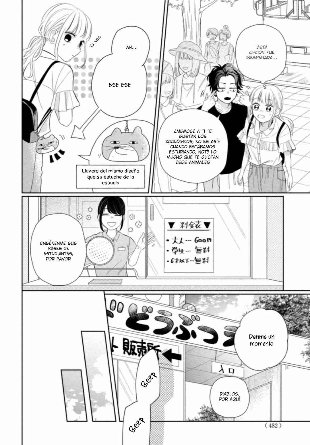Chapter 7 - Page 22
