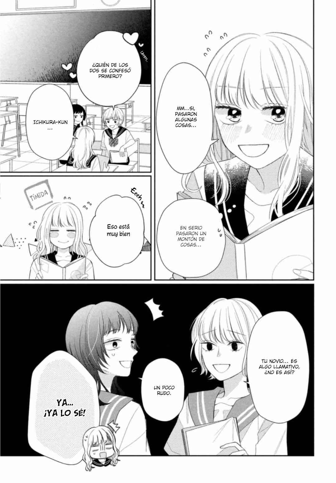 Chapter 7 - Page 5