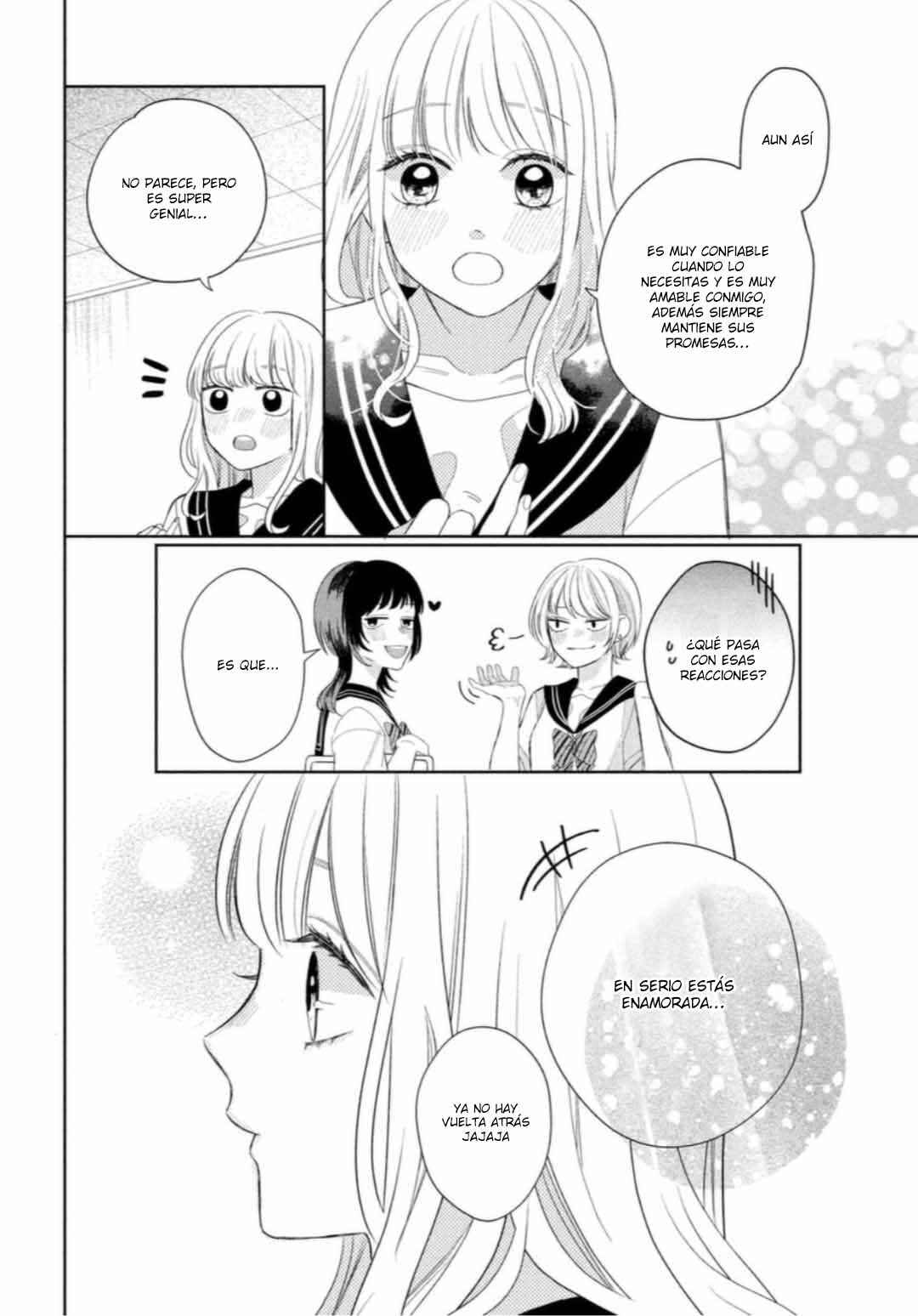 Chapter 7 - Page 6