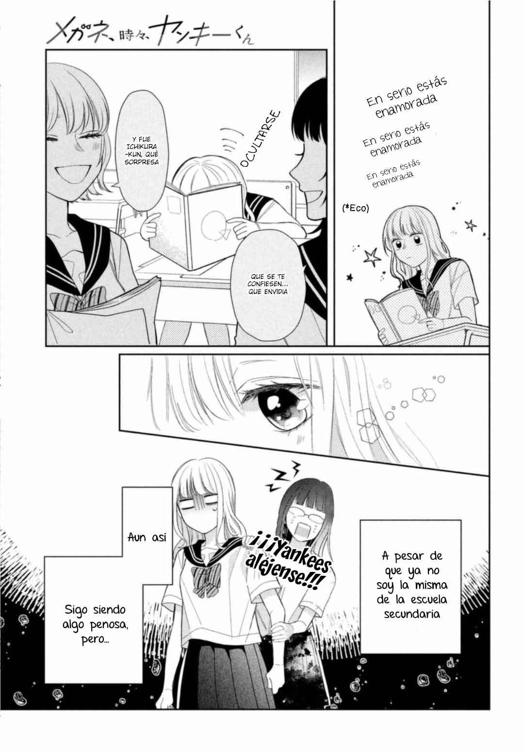Chapter 7 - Page 7