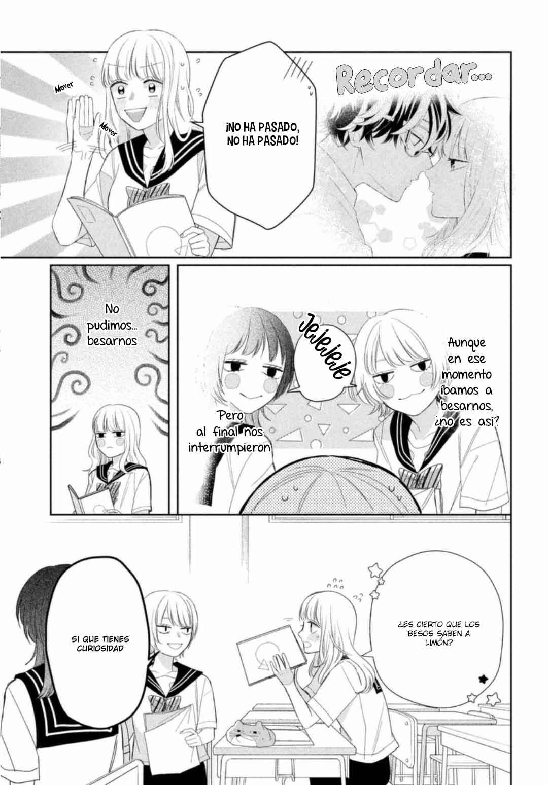 Chapter 7 - Page 9